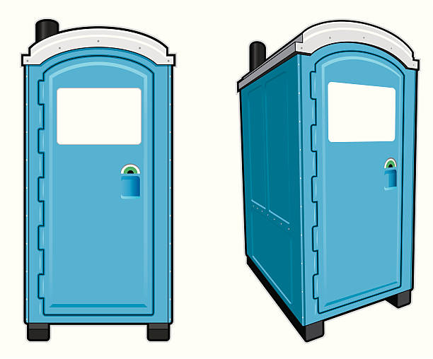 Best Standard Portable Toilet Rental in Oklahoma, PA