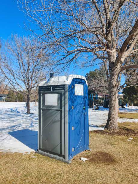 Best Restroom Trailer for Weddings in Oklahoma, PA