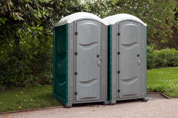 Best Portable Restroom for Sporting Events in Oklahoma, PA